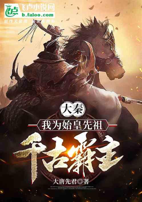 专业知识星球平台——银行卡非柜了去ATM会吞卡吗?,开拓你的知识领域!