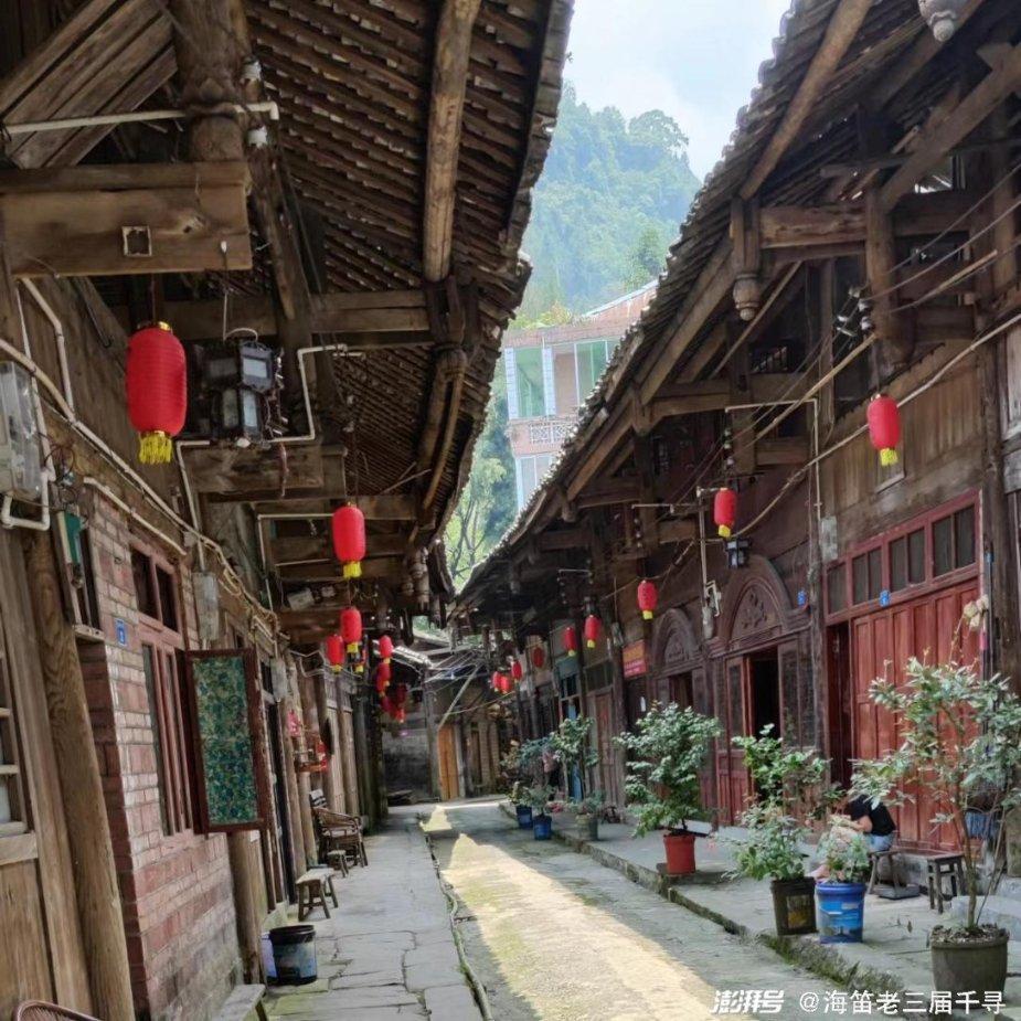 发现更多有趣内容,尽在蒲松龄是谁?是哪个朝代的?红迪网